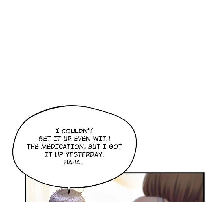 Chapter 20, page 23