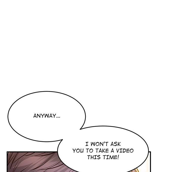 Chapter 20, page 30