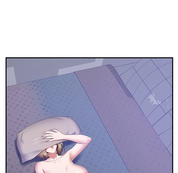 Chapter 20, page 38