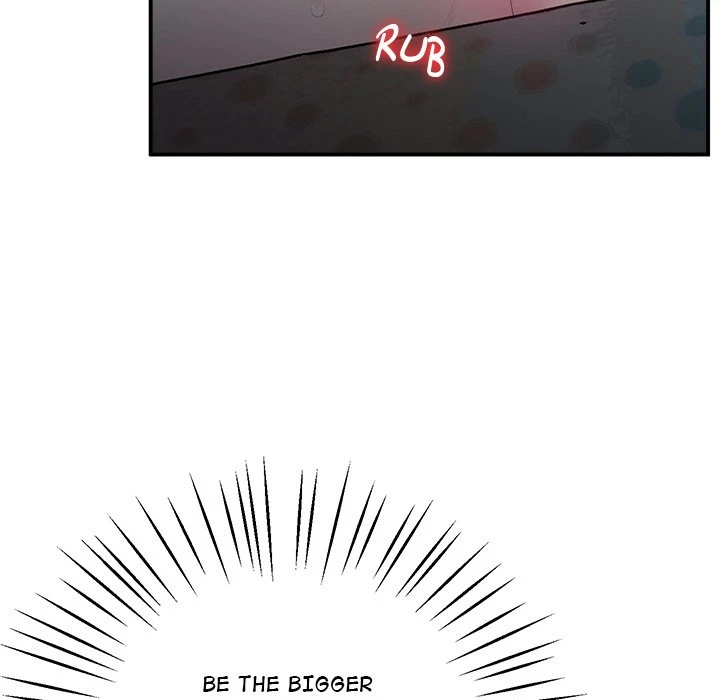 Chapter 20, page 42