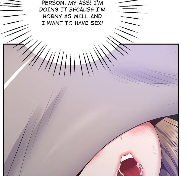 Chapter 20, page 43