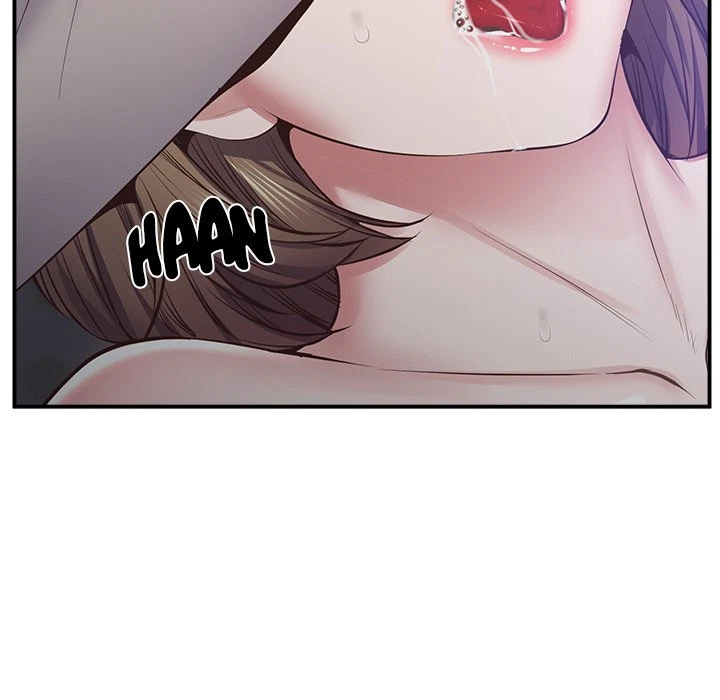 Chapter 20, page 44