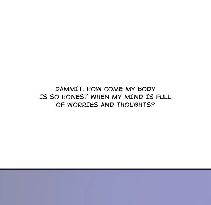 Chapter 20, page 45
