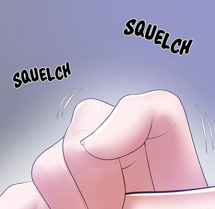 Chapter 20, page 46