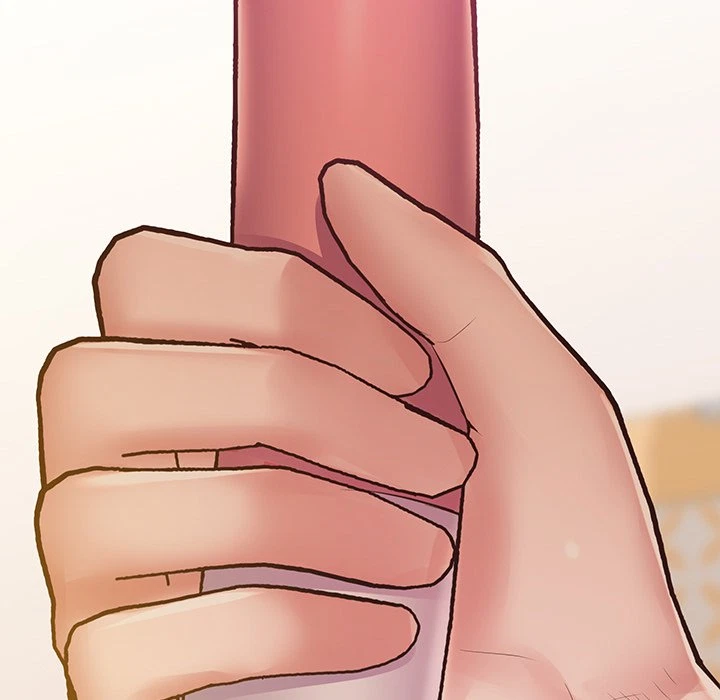 Chapter 20, page 5