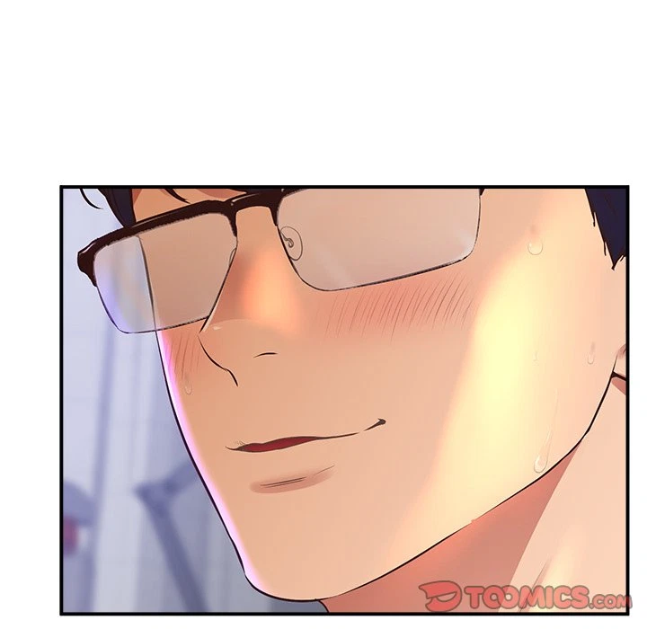 Chapter 20, page 52