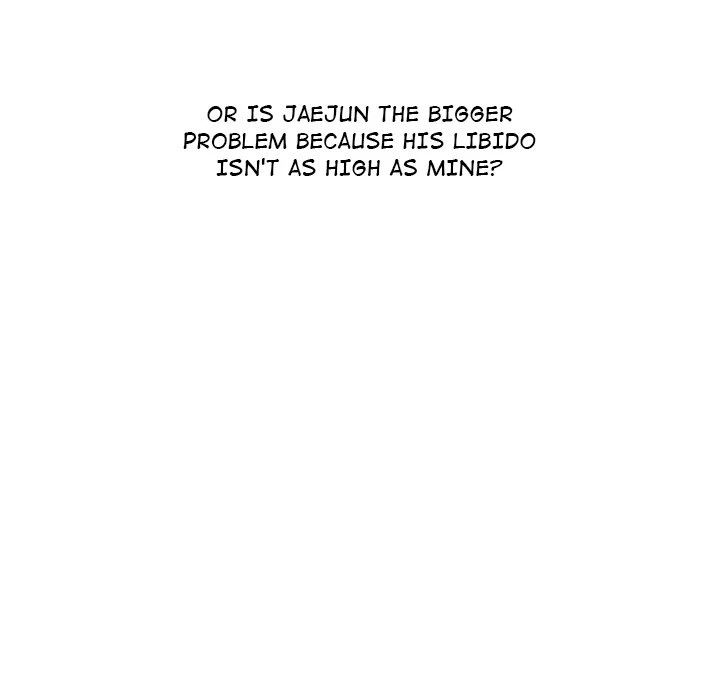 Chapter 20, page 53