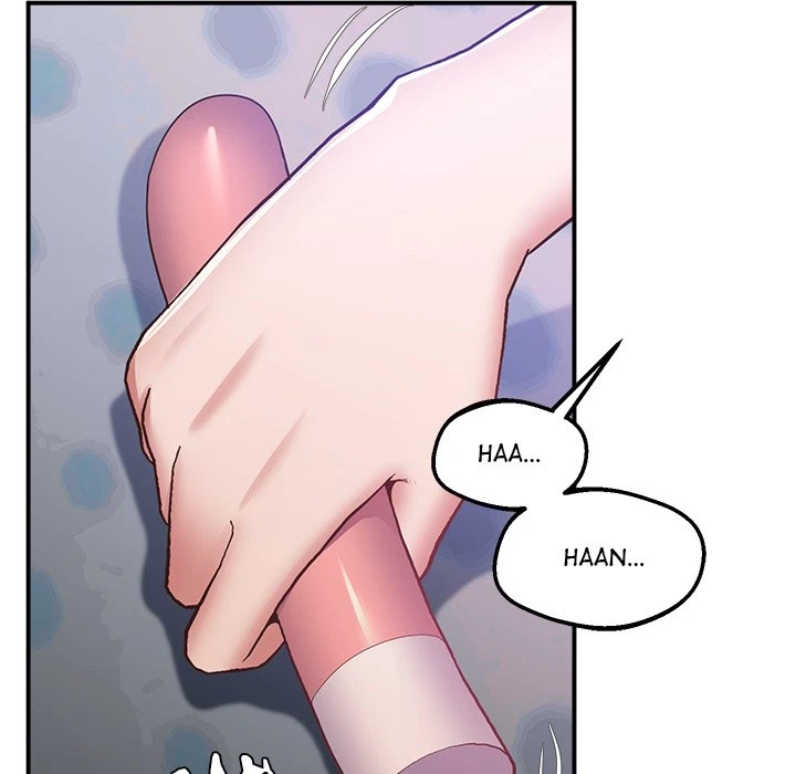 Chapter 20, page 54