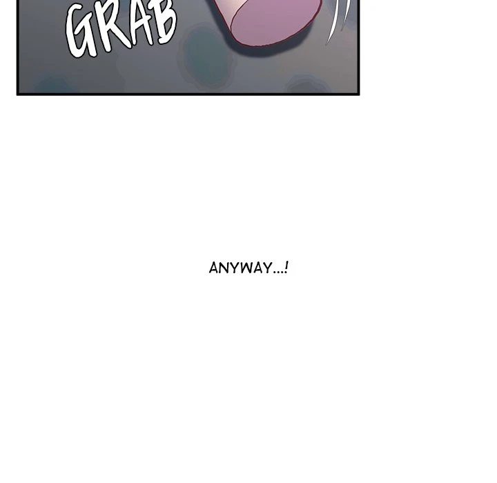 Chapter 20, page 55