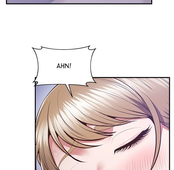 Chapter 20, page 60