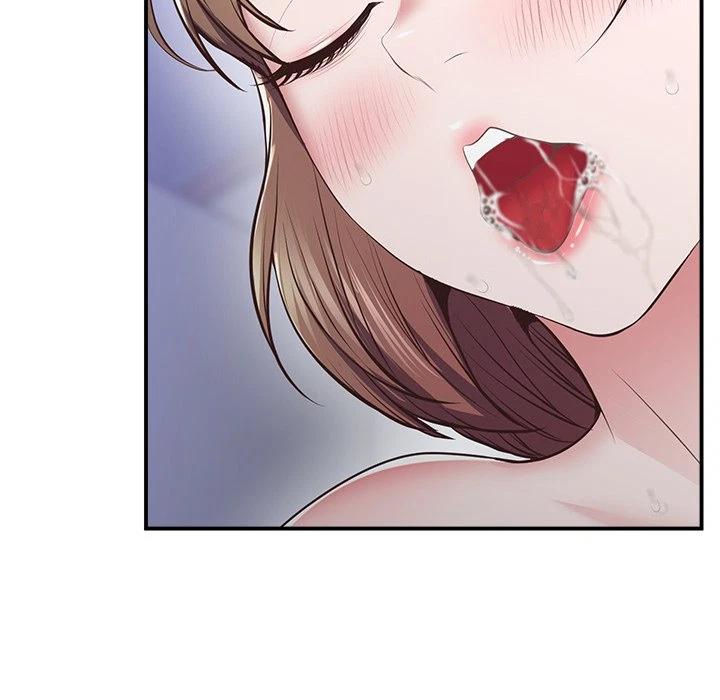 Chapter 20, page 61