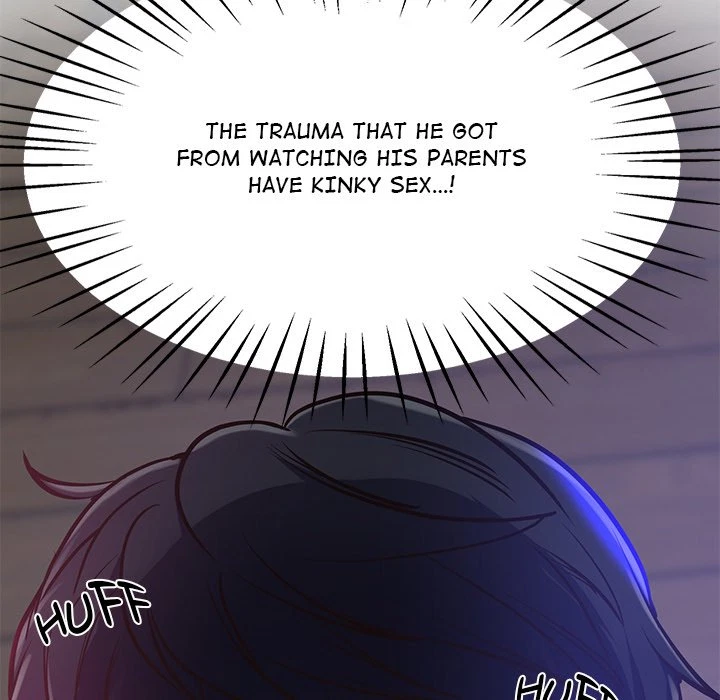Chapter 20, page 63