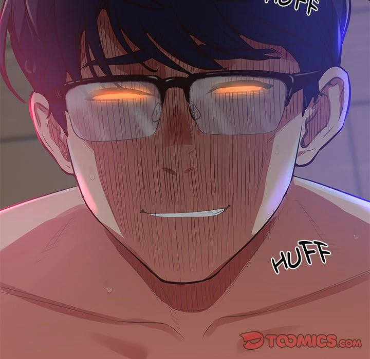 Chapter 20, page 64