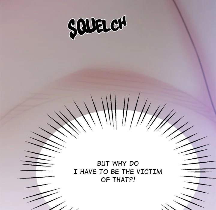 Chapter 20, page 66