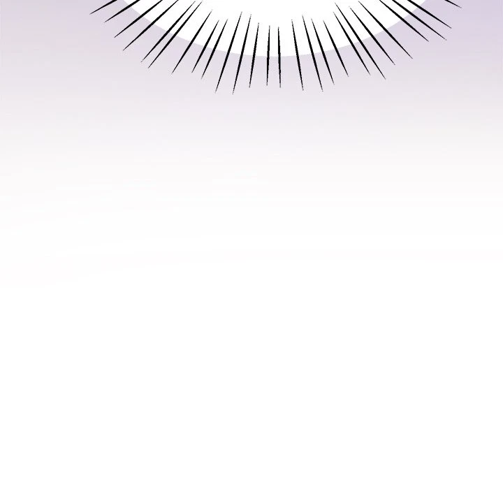 Chapter 20, page 67