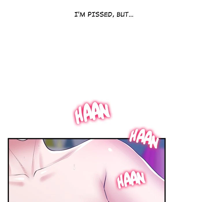 Chapter 20, page 68