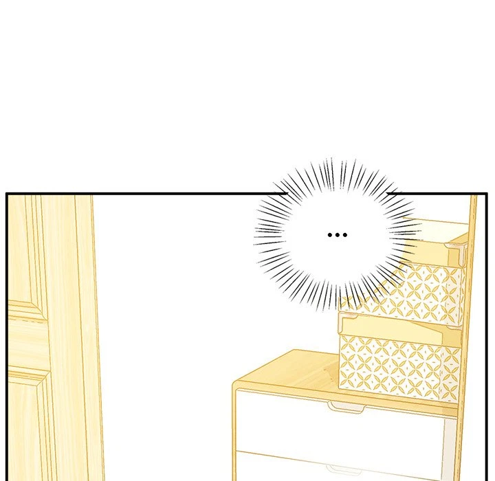 Chapter 20, page 7