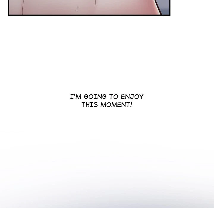 Chapter 20, page 70