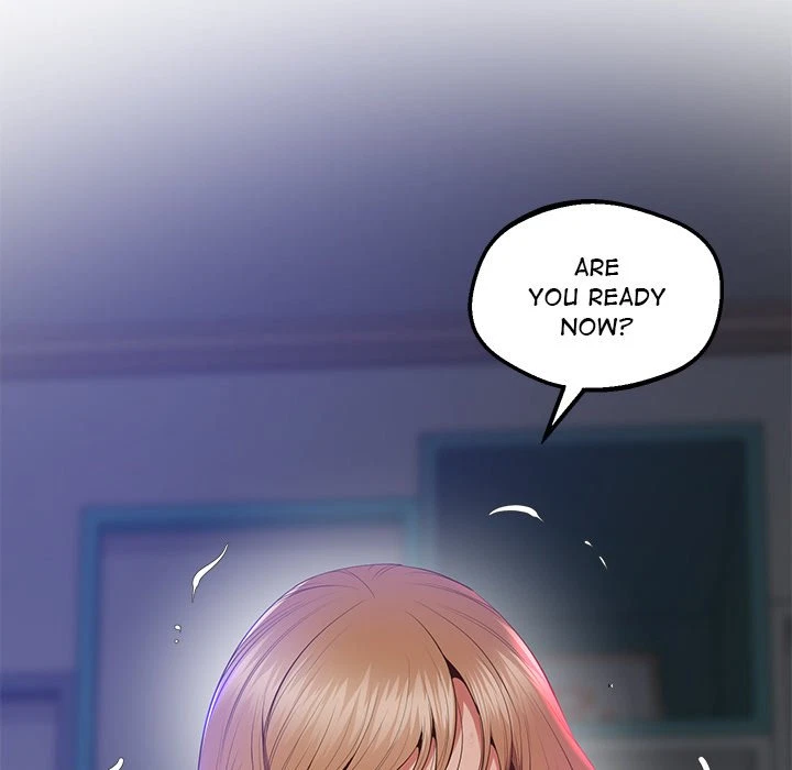Chapter 20, page 71