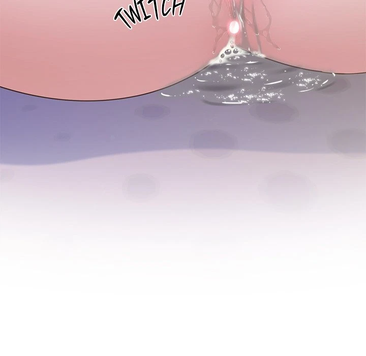 Chapter 20, page 74