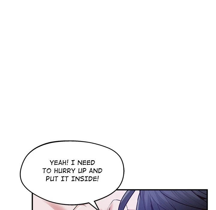 Chapter 20, page 75