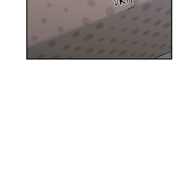 Chapter 20, page 77