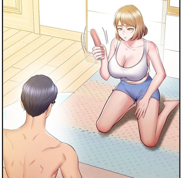 Chapter 20, page 8