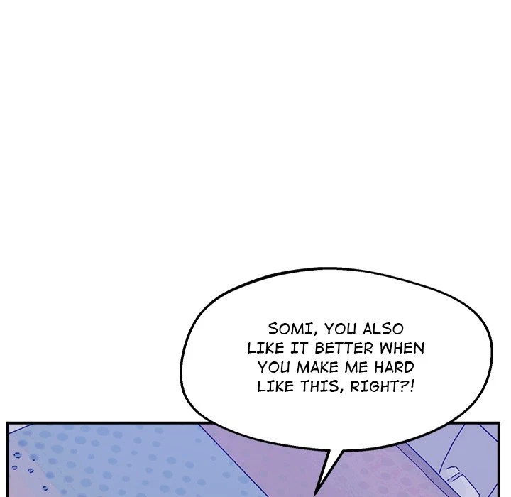 Chapter 20, page 80