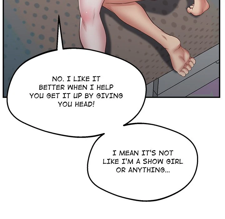 Chapter 20, page 82