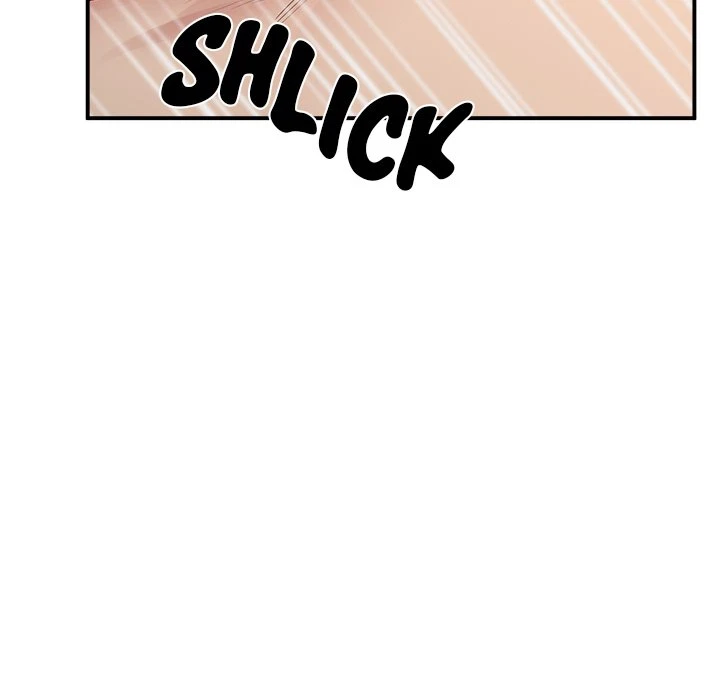 Chapter 20, page 85