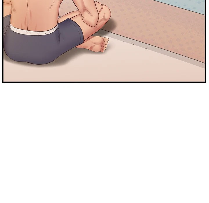 Chapter 20, page 9