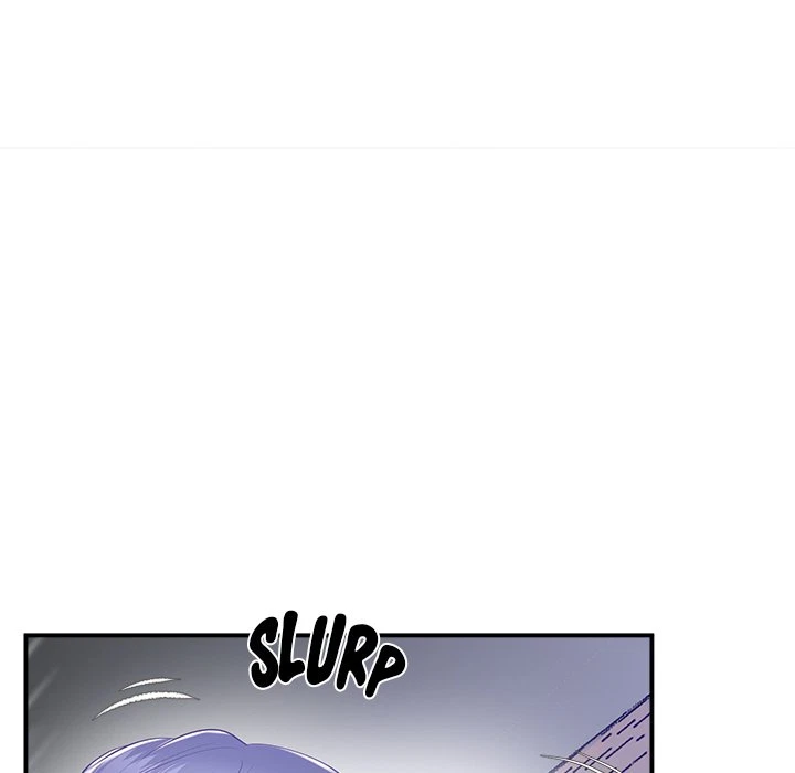 Chapter 20, page 91