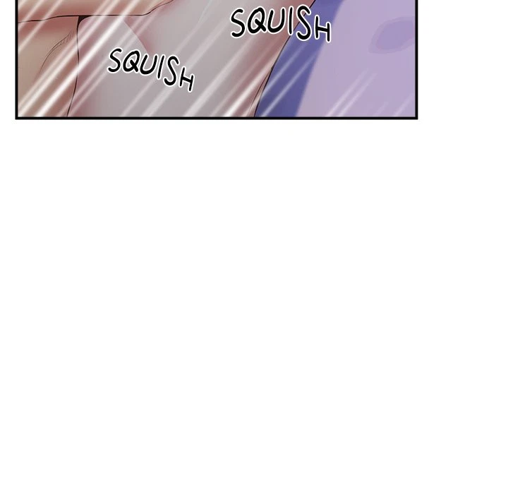 Chapter 20, page 93