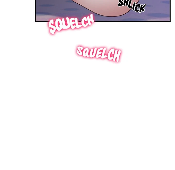 Chapter 20, page 95