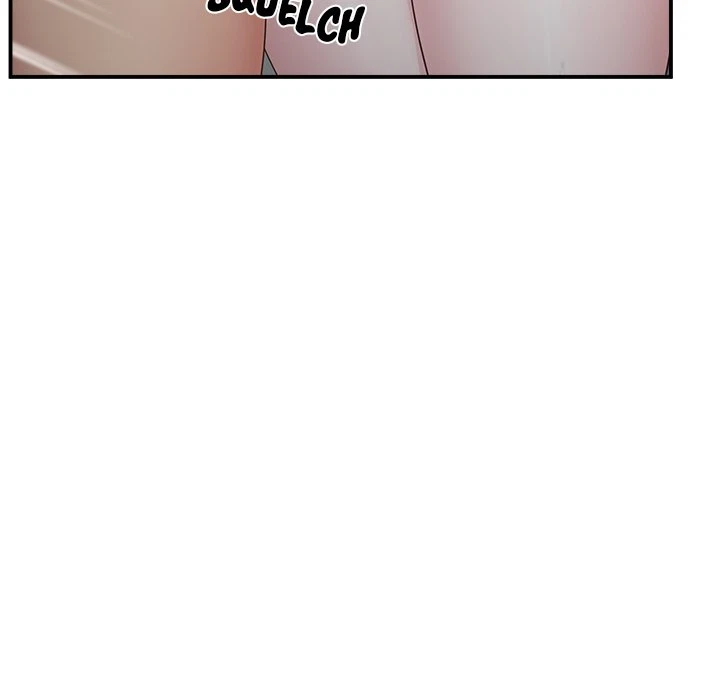 Chapter 20, page 97