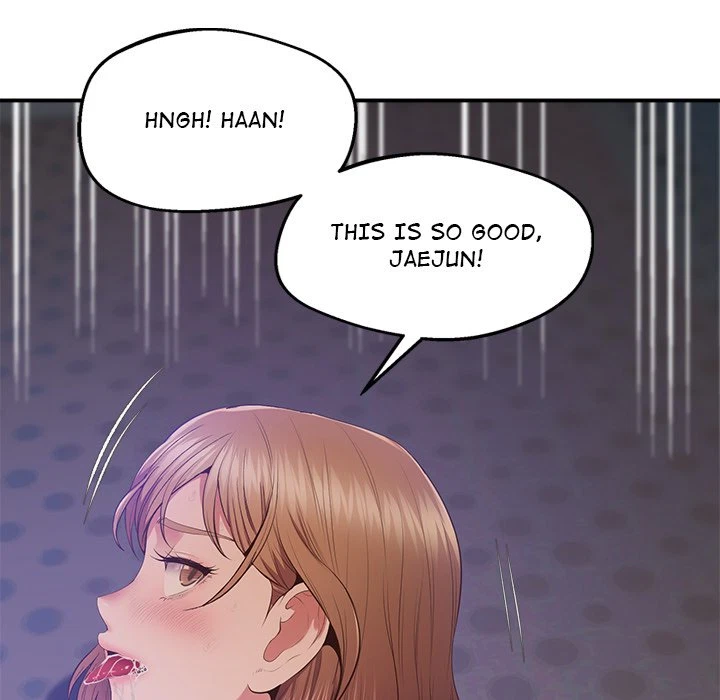 Chapter 20, page 98