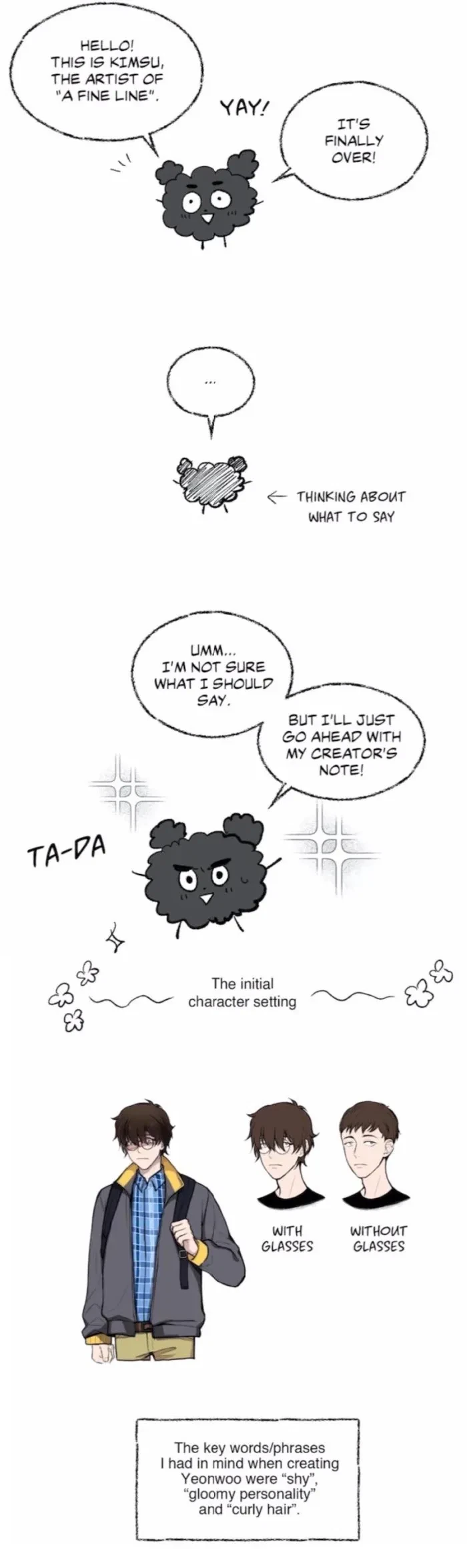 Chapter 35, page 2