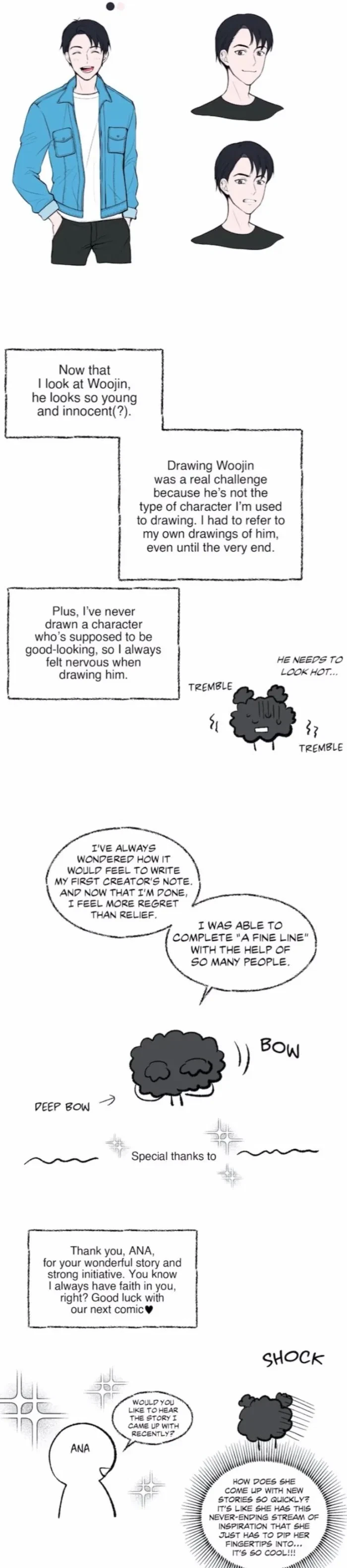 Chapter 35, page 3