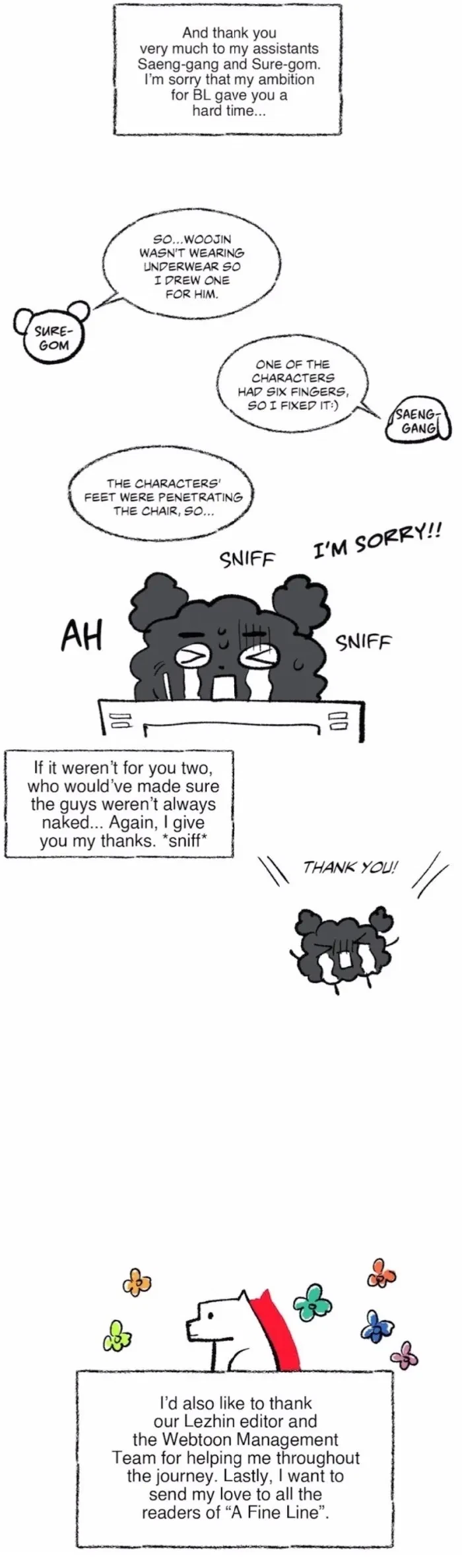 Chapter 35, page 4