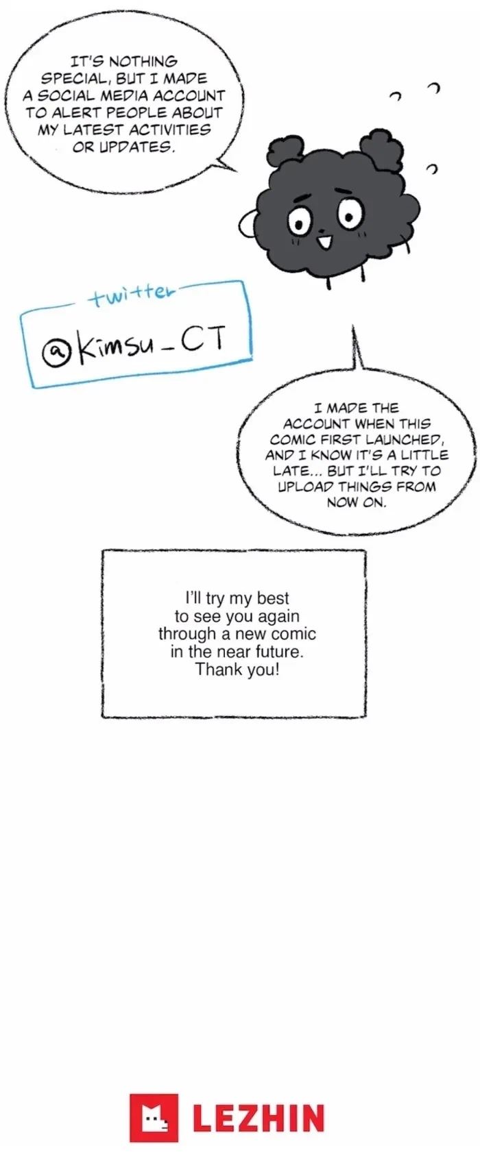 Chapter 35, page 5