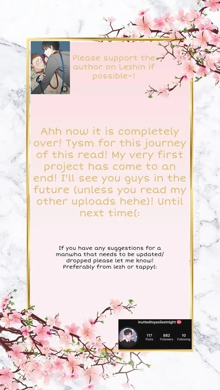 Chapter 35, page 6