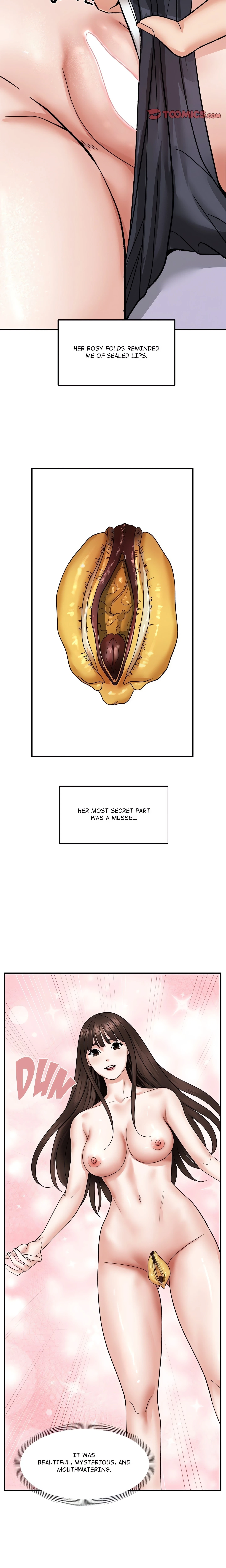 Chapter 3, page 10