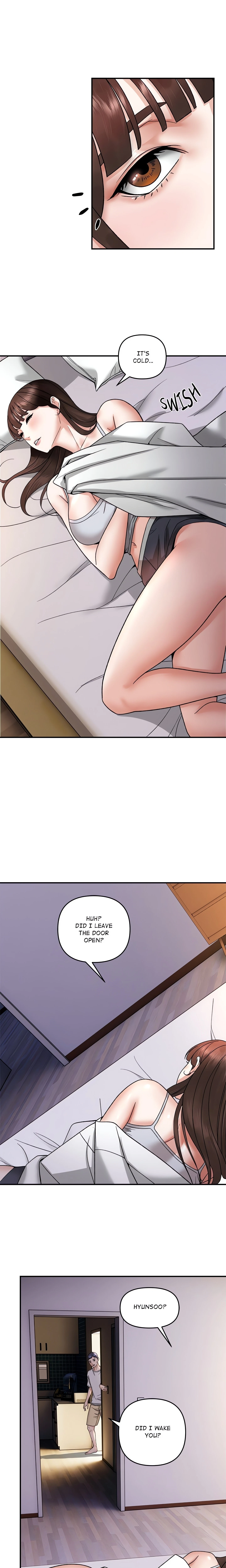 Chapter 3, page 11