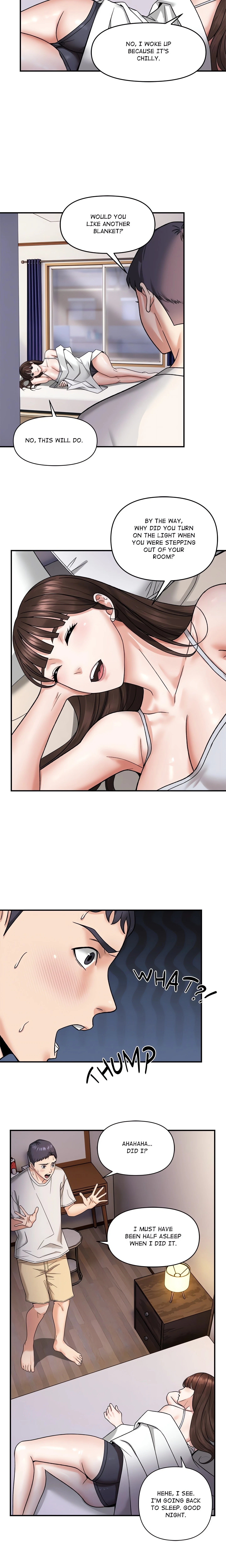 Chapter 3, page 12