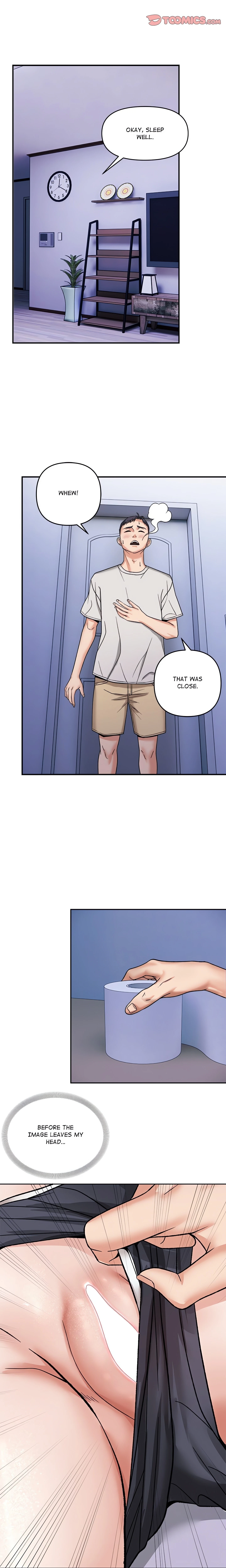 Chapter 3, page 13