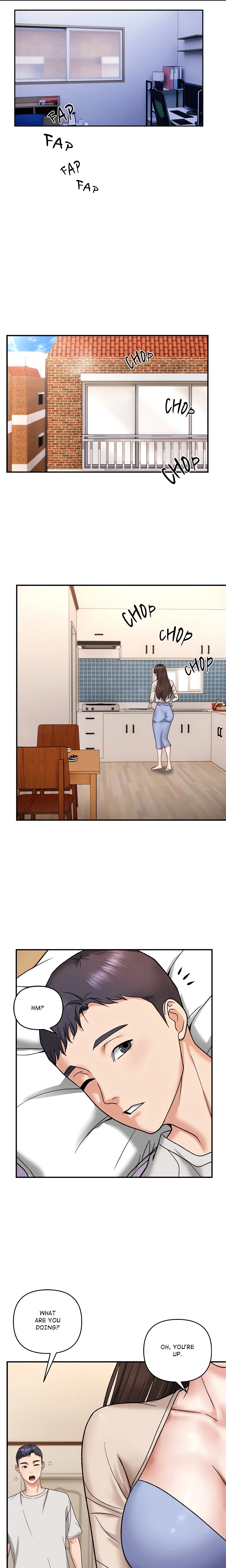 Chapter 3, page 14