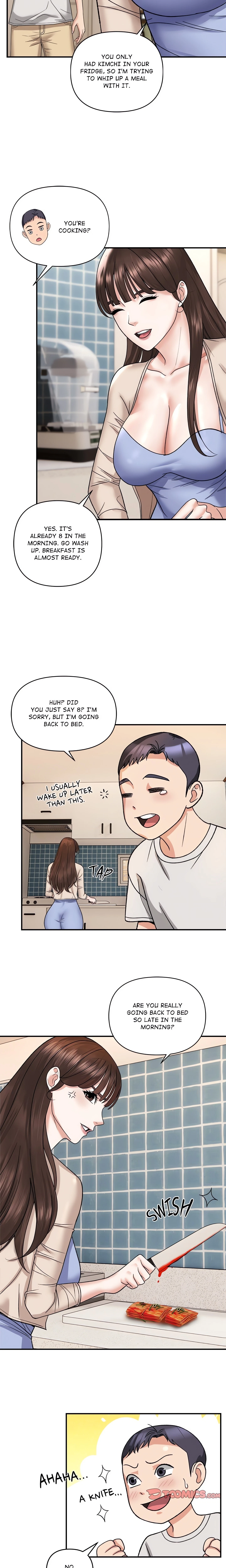 Chapter 3, page 15