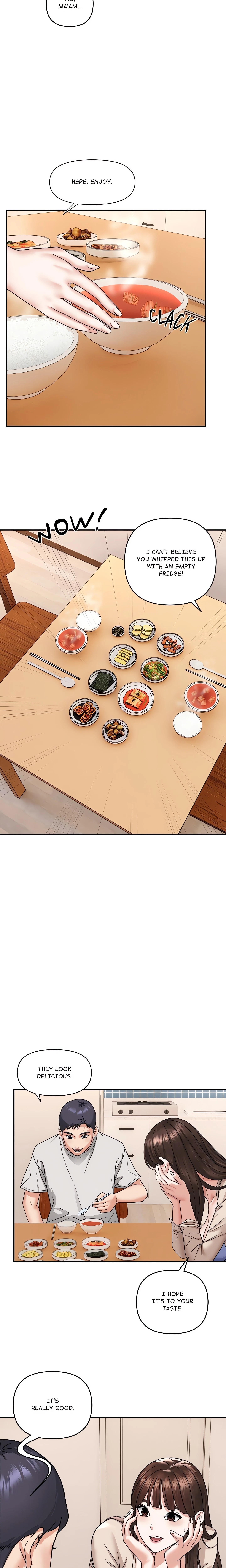 Chapter 3, page 16