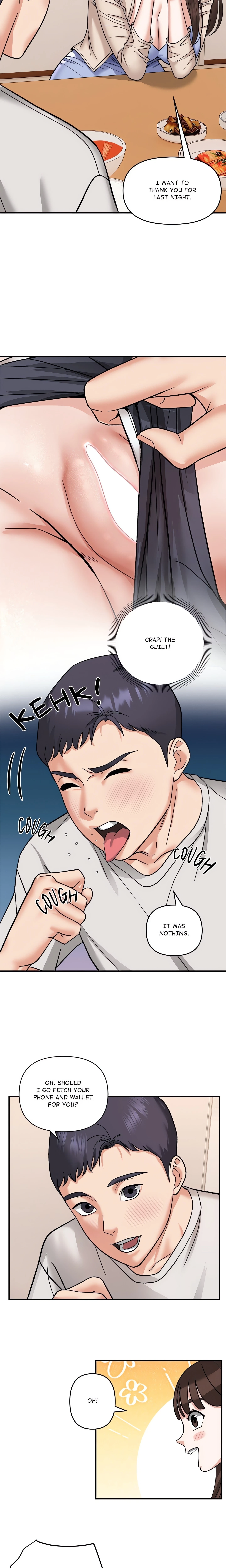 Chapter 3, page 17