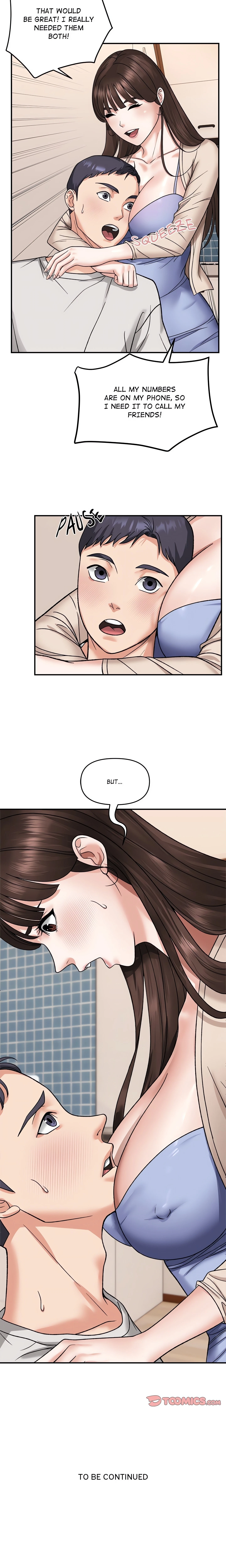 Chapter 3, page 18